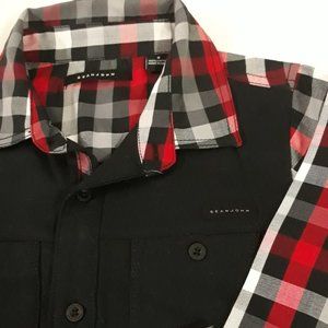 Sean John Shirt